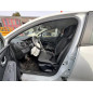 Demarreur RENAULT CLIO 4