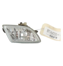 Anti brouillard droit (feux) MAZDA 626 4 Photo n°1