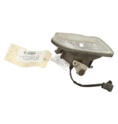 Anti brouillard droit (feux) MAZDA 626 4 Photo n°3