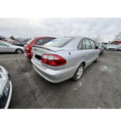 Anti brouillard droit (feux) MAZDA 626 4 Photo n°7