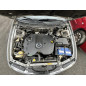 Anti brouillard droit (feux) MAZDA 626 4