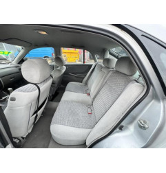 Anti brouillard droit (feux) MAZDA 626 4 Photo n°11