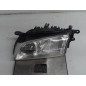 Optique avant principal gauche (feux)(phare) MAZDA 626 4