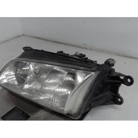 Optique avant principal gauche (feux)(phare) MAZDA 626 4