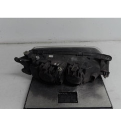 Optique avant principal gauche (feux)(phare) MAZDA 626 4 Photo n°4