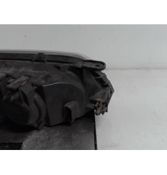 Optique avant principal gauche (feux)(phare) MAZDA 626 4 Photo n°5