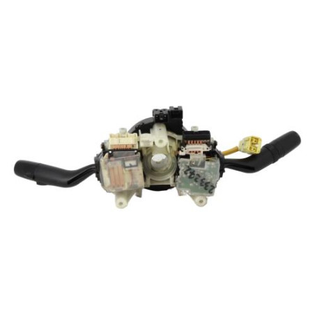 Com (Bloc Contacteur Tournant+Commodo Essuie Glace+Commodo Phare) MAZDA 626 4