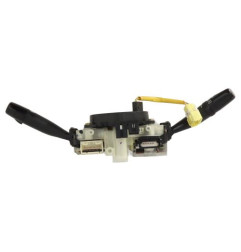 Com (Bloc Contacteur Tournant+Commodo Essuie Glace+Commodo Phare) MAZDA 626 4 Photo n°2