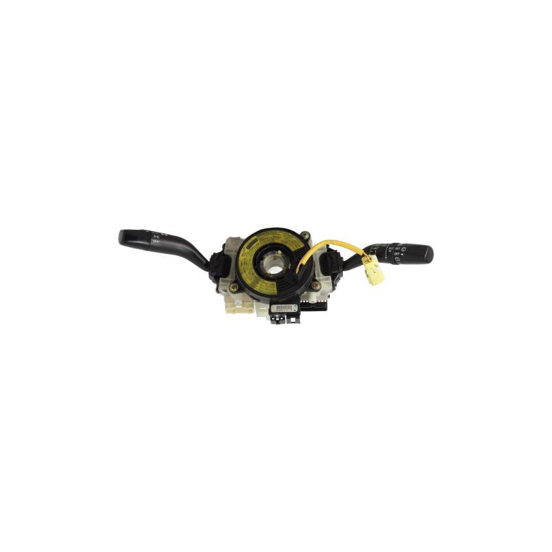 Com (Bloc Contacteur Tournant+Commodo Essuie Glace+Commodo Phare) MAZDA 626 4 Photo n°4