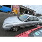 Com (Bloc Contacteur Tournant+Commodo Essuie Glace+Commodo Phare) MAZDA 626 4