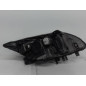 Optique avant principal gauche (feux)(phare) RENAULT LAGUNA 3