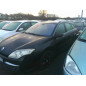 Com (Bloc Contacteur Tournant+Commodo Essuie Glace+Commodo Phare) RENAULT LAGUNA 3