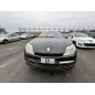 Com (Bloc Contacteur Tournant+Commodo Essuie Glace+Commodo Phare) RENAULT LAGUNA 3