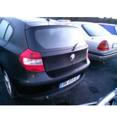 Boite de vitesses BMW SERIE 1 E87 Photo n°3