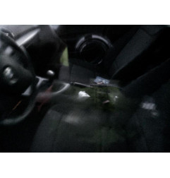 Boite de vitesses BMW SERIE 1 E87 Photo n°6