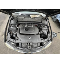 Boite de vitesses BMW SERIE 1 E87 Photo n°16