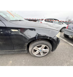 Boite de vitesses BMW SERIE 1 E87 Photo n°18