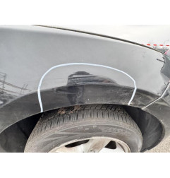 Boite de vitesses BMW SERIE 1 E87 Photo n°20