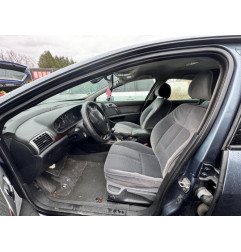 Interrupteur de leve vitre avant gauche PEUGEOT 407 Photo n°20