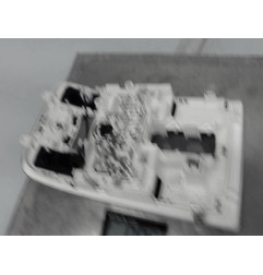 Eclairage de plafonnier AUDI A3 3 Photo n°3