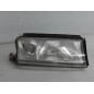 Optique avant principal droit (feux)(phare) SKODA OCTAVIA 1