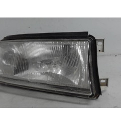 Optique avant principal droit (feux)(phare) SKODA OCTAVIA 1