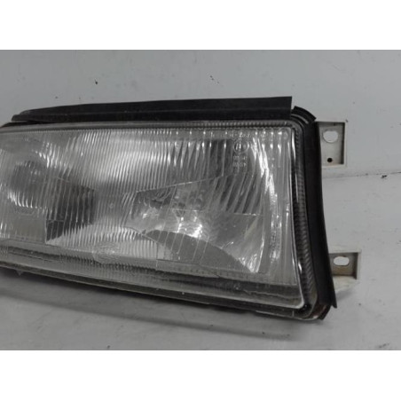 Optique avant principal droit (feux)(phare) SKODA OCTAVIA 1