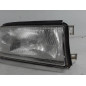 Optique avant principal droit (feux)(phare) SKODA OCTAVIA 1