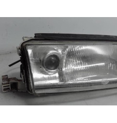 Optique avant principal droit (feux)(phare) SKODA OCTAVIA 1 Photo n°3