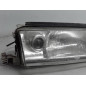 Optique avant principal droit (feux)(phare) SKODA OCTAVIA 1