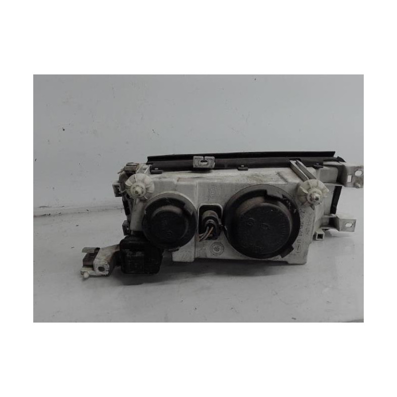 Optique avant principal gauche (feux)(phare) SKODA OCTAVIA 1