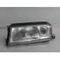 Optique avant principal gauche (feux)(phare) SKODA OCTAVIA 1