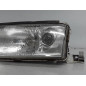 Optique avant principal gauche (feux)(phare) SKODA OCTAVIA 1