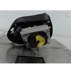 Ceinture avant droit SKODA OCTAVIA 1 Photo n°1