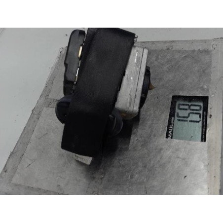 Ceinture avant droit SKODA OCTAVIA 1