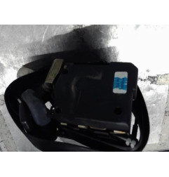 Ceinture avant droit SKODA OCTAVIA 1 Photo n°3