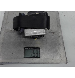 Ceinture avant droit SKODA OCTAVIA 1 Photo n°4