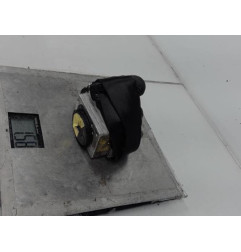 Ceinture avant gauche SKODA OCTAVIA 1 Photo n°1