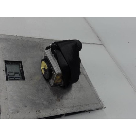 Ceinture avant gauche SKODA OCTAVIA 1 Photo n°1