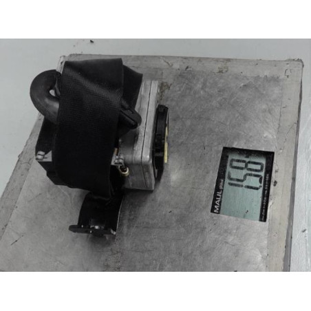 Ceinture avant gauche SKODA OCTAVIA 1
