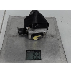 Ceinture avant gauche SKODA OCTAVIA 1 Photo n°4