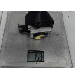 Ceinture avant gauche SKODA OCTAVIA 1 Photo n°5