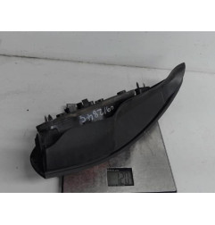 Feu arriere principal droit (feux) RENAULT LAGUNA 1 Photo n°1