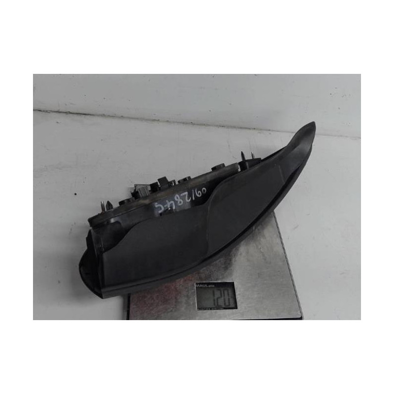 Feu arriere principal droit (feux) RENAULT LAGUNA 1