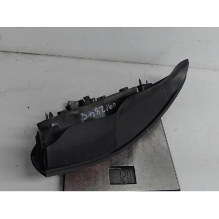 Feu arriere principal droit (feux) RENAULT LAGUNA 1 Photo n°1