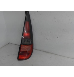 Feu arriere principal droit (feux) RENAULT LAGUNA 1