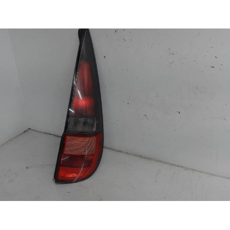 Feu arriere principal droit (feux) RENAULT LAGUNA 1