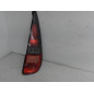 Feu arriere principal droit (feux) RENAULT LAGUNA 1