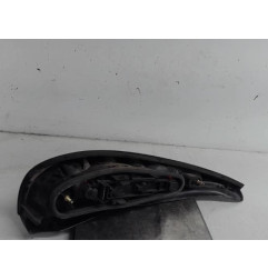 Feu arriere principal droit (feux) RENAULT LAGUNA 1 Photo n°3