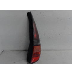 Feu arriere principal droit (feux) RENAULT LAGUNA 1 Photo n°4